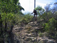 20060226-Mooney 096 